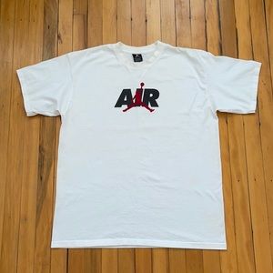 Men’s Air Jordan Tee